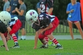 9-14 WA vs. EW PW 177